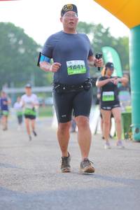 BIB: 4641
                            <button type="button" onclick="openModal(3653129)" class="btn btn-primary btn-sm float-right btn-popup" data-toggle="modal" data-target=".modal-high-quality">
                        <i class="fas fa-shopping-cart"></i> Add to Cart
                    </button>
                                            <button type="button" onclick="isThisMe(3653129, true)" class="btn btn-success btn-sm float-right btn-popup btn-isme hidden" data-toggle="tooltip" data-placement="bottom" title="นี่คือรูปของคุณใช่ไหม คลิกที่นี่เพื่อเอาเข้าอัลบั้ม">
                        <i class="fas fa-plus"></i> Add to album
                    </button>
                    <button type="button" onclick="isThisMe(3653129, false)" class="btn btn-warning btn-sm float-right btn-popup btn-isnotme hidden">
                        <i class="fas fa-ban"></i> Remove from album
                    </button>